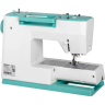 Швейная машина NECCHI Q134A